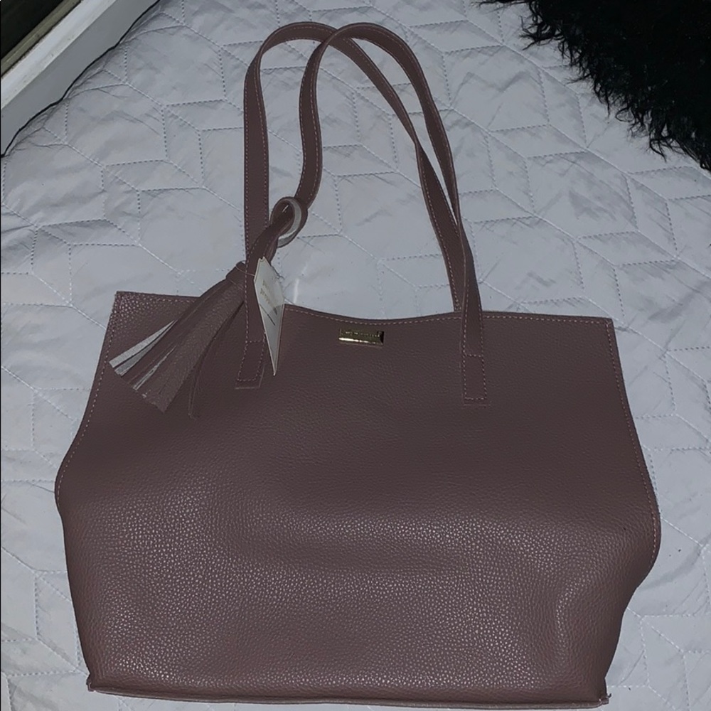 Simply Southern Purse!! 👜